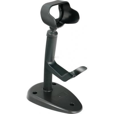 Datalogic Datalogic стойка за баркод четец, черен (STD-G041-BK)