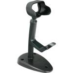Datalogic Datalogic стойка за баркод четец, черен (STD-G041-BK)