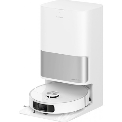 Dreame L10s Ultra Gen2