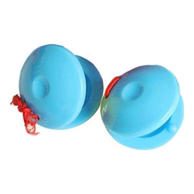 Pecka KTP-001 Plastic