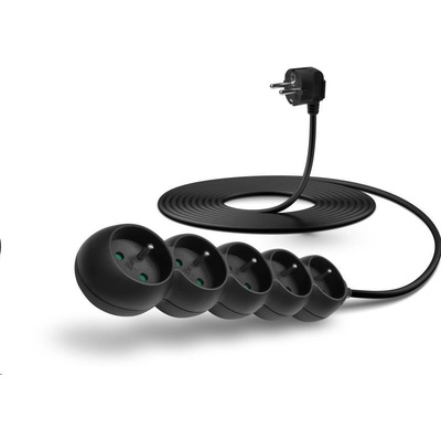 Connect IT CES-1323-BK