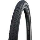 Schwalbe Marathon E-plus 37-622