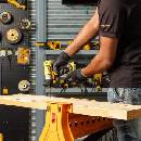 Image 1 of DEWALT DCF610D2-QW