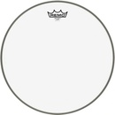 Remo Diplomat Clear 15"