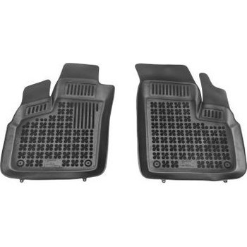 Rezaw-Plast Гумени стелки за FIAT Doblo I 2d (2006-2010) - тип леген