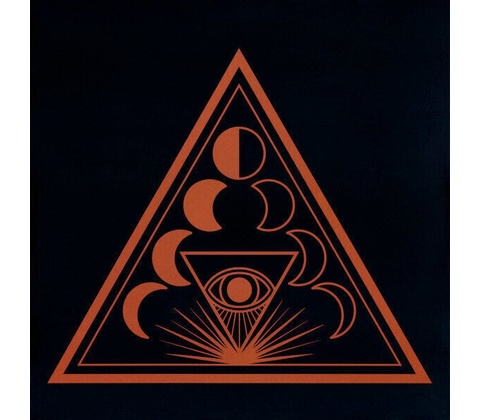 SOEN - LOTUS LP