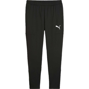 PUMA Teamgoal slim training pants xs