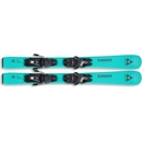 Fischer RANGER JR 22/23