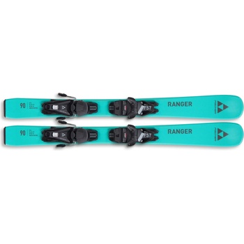 Fischer RANGER JR 22/23