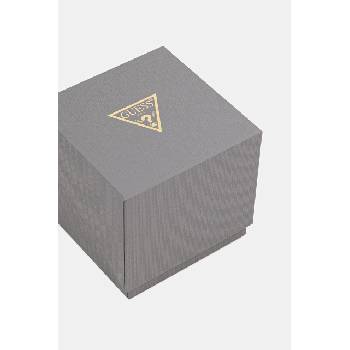 GUESS GW0970G1