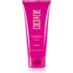 Coco & Eve Sunny Honey Sun-kissed Gradual Tanning Lotion автобронзиращ лосион за постепенен тен с аромат Coco-Mango 200ml