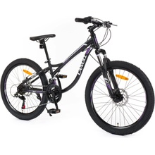Olpran Canull XC 240 2025