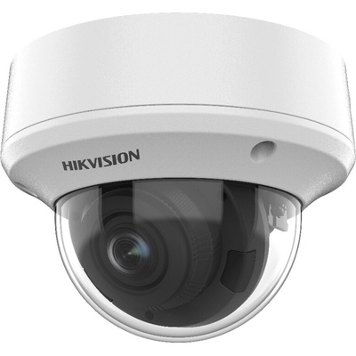 Hikvision DS-2CE5AH0T-AVPIT3ZF/2.7-13.5mm/C