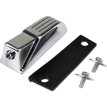 BSX 805152 Барабанна обвивка (805152)