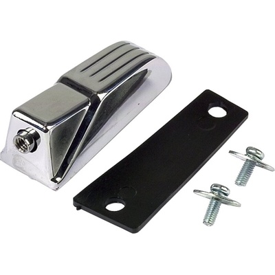 BSX 805152 Барабанна обвивка (805152)