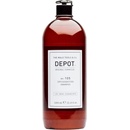 Depot No. 105 Invigorating Shampoo posilující šampon proti vypadávání vlasů 1000 ml