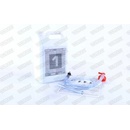 Walker Eolys DPX42 4,5 l