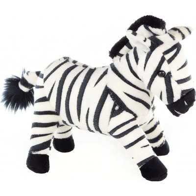 Zebra 24 cm