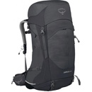 Osprey Sirrus 44l tunnel vision grey