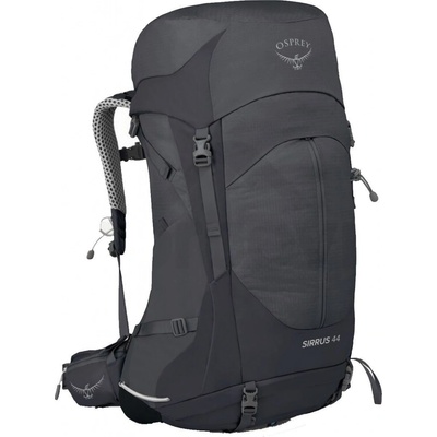 Osprey Sirrus 44l tunnel vision grey