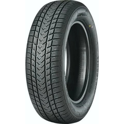 GRIPMAX SureGrip eWinter 215/60 R18 102H