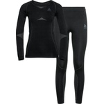 Odlo Fundamentals performance warm xl - sportisimo - 103,56 лв