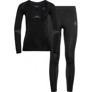 Odlo Fundamentals performance warm xl - sportisimo - 103,56 лв