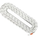 Singing Rock Static R44 11,0mm 60m