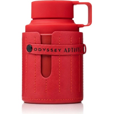 Armaf Odyssey Artisto parfémovaná voda unisex 100 ml