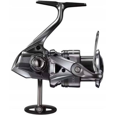 Shimano Twin Power TP4000MFE