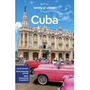 Cuba - Lonely Planet