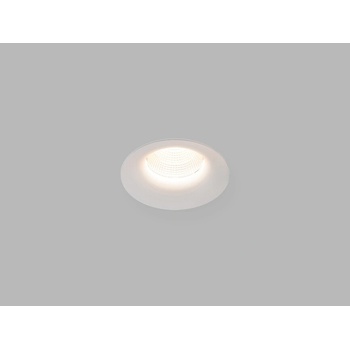 LED2 2150651