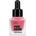 Wibo Течен руж Pink Drink, 02, 15 ml