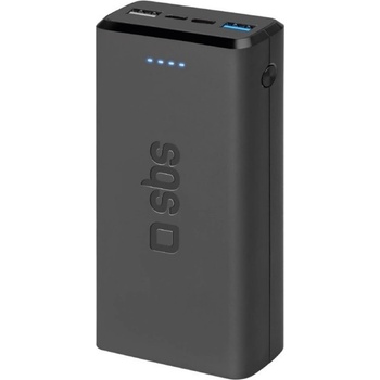 SBS 20000 mAh (TTBB20000FASTK)