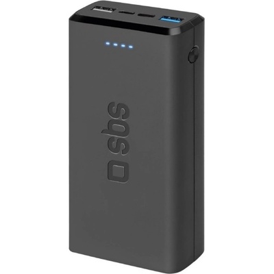 SBS 20000 mAh (TTBB20000FASTK)