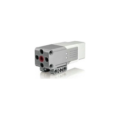 LEGO® Mindstorms® 45503 EV3 Servo motor stredný
