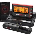 ThermoPro TP-980-2