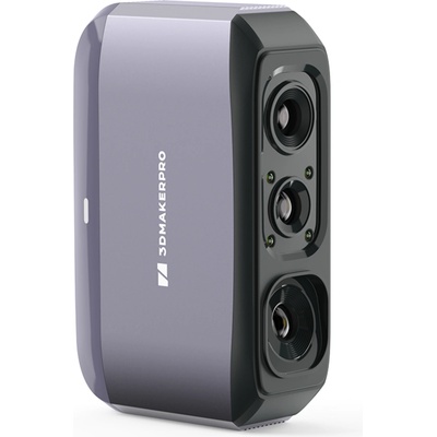 3DMakerpro Moose Lite