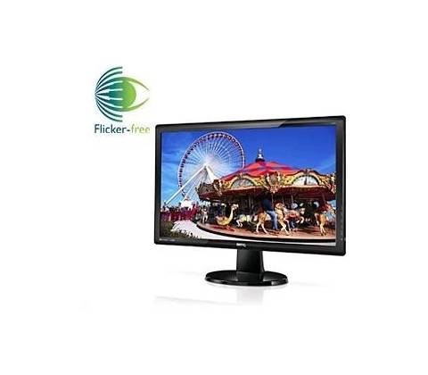 BenQ EW2770QZ