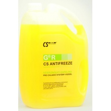 CS Antifreeze G R 25 l