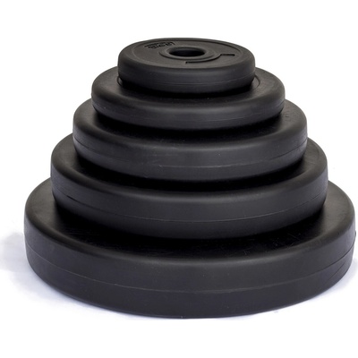 TRINFIT cementový 2 kg 25 mm – Zboží Mobilmania