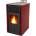 Mytherm Angela TA 40 red