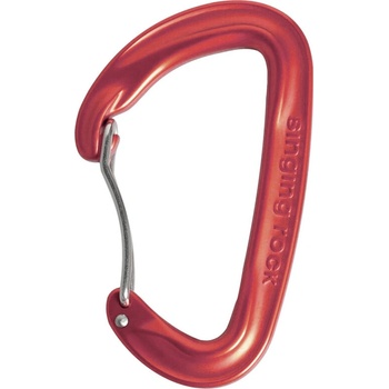 Singing Rock Vision Bent