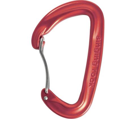 Singing Rock Vision Bent