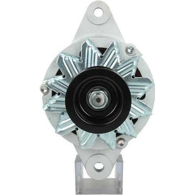 Alternátor Isuzu 50A 0-35000-5150 Nikko New