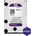 Western Digital WD Purple 3.5 3TB 64MB SATA3 (WD30PURZ)