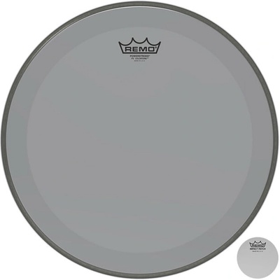 Remo P3-1316-CT-SM