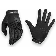 Bluegrass Prizma 3D LF black