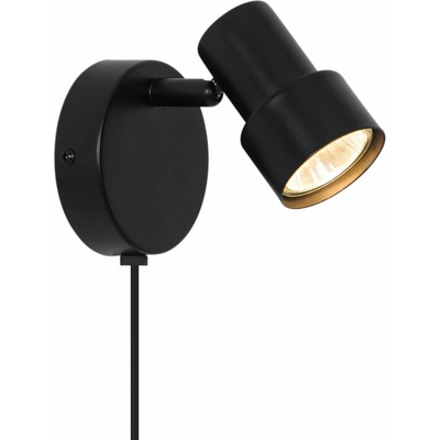 Nordlux 2512391003
