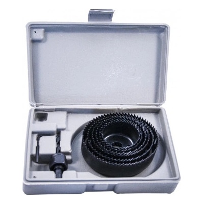 JOBI P11807